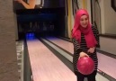 Strike Sümeyye