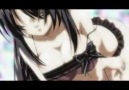 Strip Fur Mich Anime Mix-AMV