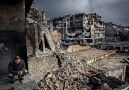 5 Strongest Muslim Countries that watched Syria Die!