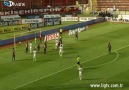 STSL 2014-15 32. Hafta  Eskişehirspor 2-0 Trabzonspor / Özet