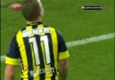 STSL 25.Hafta Fenerbahçe (2) Konyaspor (0) HD