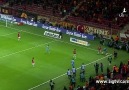 STSL 10. Hafta  G.Saray 0-3 Trabzonspor  Özet  Kanal Trabzon