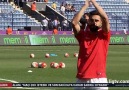 STSL 2015-16 6. Hafta  Osmanlıspor 3-1 Trabzonspor / Maç Öyküsü