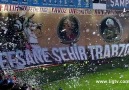 STSL 27. Hafta  Özet  Trabzon 2-1 G.Saray  Kanal Trabzon