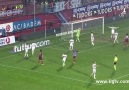 STSL 17. Hafta  Özet  Trabzon 3-1 Sivas  Kanal Trabzon﻿