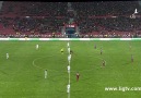 STSL 22. Hafta  Trabzon 3-2 Karabük  Özet  Kanal Trabzon