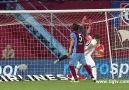 STSL 2015-16 3.HaftaTrabzonspor-Akhisar Belediyespor/Maç Özeti