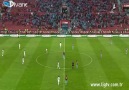 STSL 2014-2015 25. Hafta  Trabzonspor 2-0 Akhisarspor / Özet