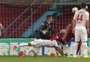 STSL 33. HAFTA  Trabzonspor 3-2 Balıkesirspor (34'Medjani, 49'Cardozo, 85'Cardozo) [HD Geniş Özet]