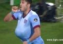 STSL 13. Hafta  Trabzonspor 2-1 Çaykur Rizespor (57` Sefa)