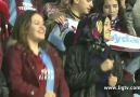 STSL 22. hafta  Trabzonspor 4-1 Eskişehirspor  Maçın Öyküsü