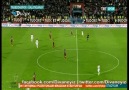 STSL 2014-2015 27. Hafta  Trabzonspor 2-1 Galatasaray / Geniş...