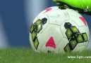 STSL 7. Hafta  Trabzonspor 4-4 Gaziantepspor (Özet)