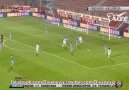 STSL 2013-14 28. Hafta  Trabzonspor 3-0 G.Birliği  Geniş Özet