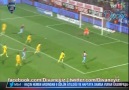 STSL 2013-14 22. Hafta  Trabzonspor 2-1 Kayserispor  Geniş Özet