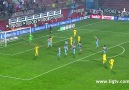 STSL 21. Hafta: Trabzonspor 2-1 Kayserispor (Özet)