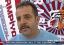 STSL 2015-16 7. Hafta  Trabzonspor 1-2 Konyaspor / Maç Öyküsü