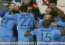 STSL 2012-13 29.Hafta  Trabzonspor 1-0 Orduspor (Geniş Özet)
