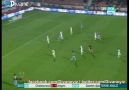 STSL 18. Hafta  Trabzonspor 2-1 SAİ Kayseri Erciyesspor / Geniş Özet