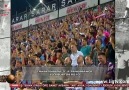 STSL 2012-2013 22. Hafta  Trabzonspor - Şikebahçe