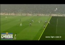 STSL 33.Hafta  Trabzonspor 1-1 Şikebahçe (Goller)