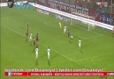 STSL 2014-15 9. Hafta  Trabzonspor 3-2 T. Konyaspor  Geniş Özet