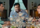 Student of the Year (2013) - TR alt yazılı - part 2