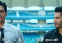 Student of the Year (2013) - TR alt yazılı - part 8 (son)