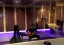 "Studio9"-Cihan Özden Productions-Mustafa Ipekcioglu Akustik Saz