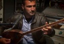 studio hakan