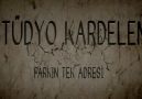 Stüdyo Kardelen Ses Stüdyo Denemesi-Küçük Bir Dinleti