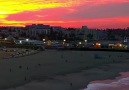 Stunning California Beaches To Watch The Sunset
