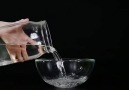 3 stunning dry ice experiments