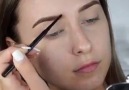 Stunning makeup tutorials
