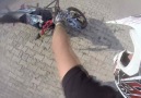 STUNT İSTANBUL