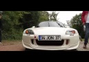 S2000TURKİYE&TECHNOHİ-Fİ