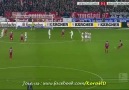 Stuttgart 0-2 Bayern Munich