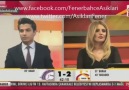 6S TV'de KUZULARIN SESSİZLİĞİ !