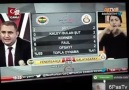 6STV  Ekranından Derbi.. Gülmek Garanti :)