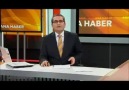 Stv Haber Nizama Adanmış Ruhlar Ekip 1