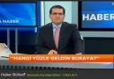 stv'nin bir YALAN'ı daha..!