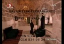 STV' NİN YAPTIĞI HAYASIZLIK İZLEYELİM/SESSİZ KALMAYALIM