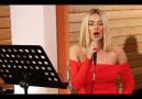 Suadiye - "Fikrimin İnce Gülü" Canlı Performans