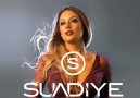 Suadiye - Uyan Sunam