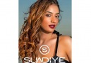 Suadiye - Veda Busesi