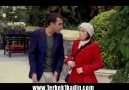 Şu adresi tarif eder misiniz?