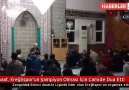 ŞU AHİR ZAMANDA DAHA NELER GÖRECEĞİZ BAKALIM