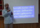 Şualar Dokuzuncu Şua Birinci Nokta... - Sessiz Risale-i Nur