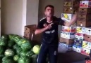 ŞUAN BEŞİKTAŞLILAR  :d  :D B