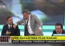 Şu An Biz Fenerbahçeliler !